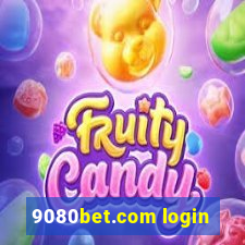 9080bet.com login