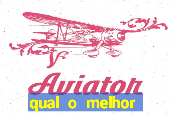 qual o melhor horário para jogar o fortune dragon