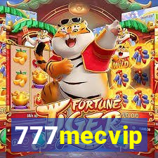 777mecvip