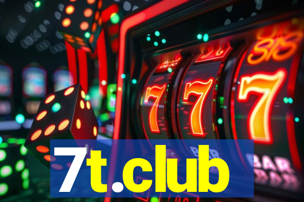 7t.club