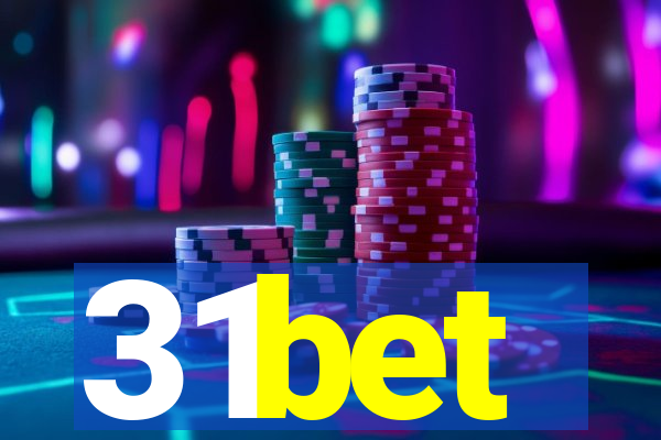 31bet