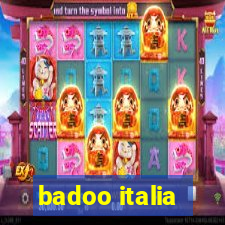 badoo italia