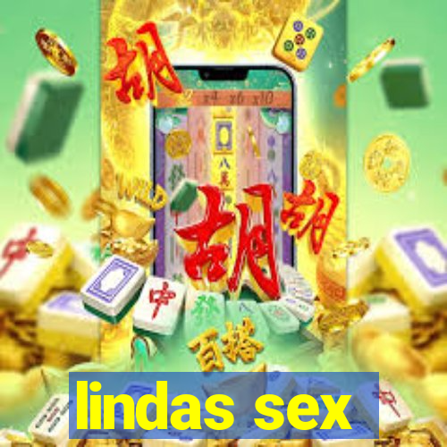 lindas sex