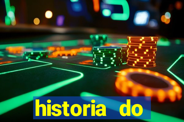 historia do basquetebol no brasil