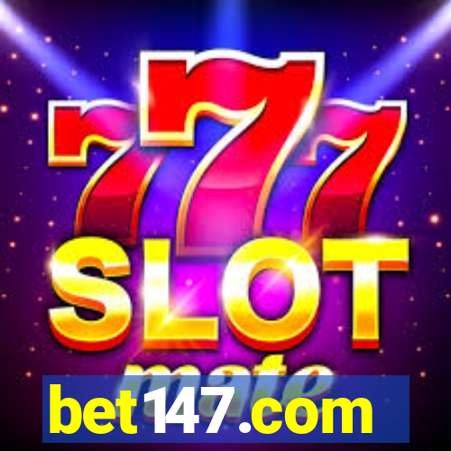 bet147.com