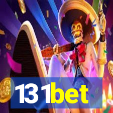 131bet