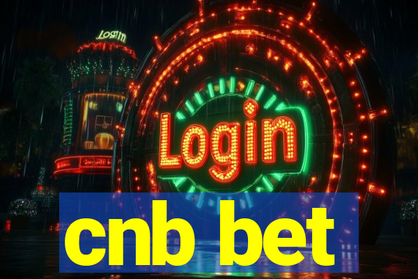 cnb bet