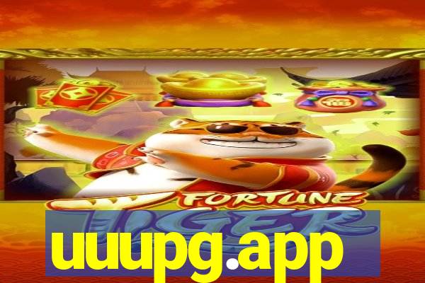 uuupg.app