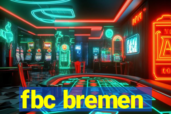 fbc bremen