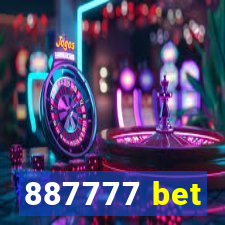 887777 bet