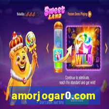 amorjogar0.com