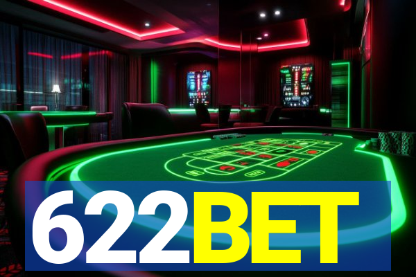 622BET