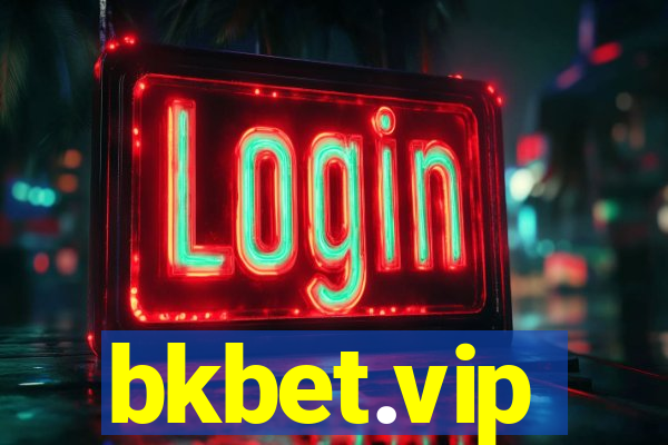 bkbet.vip