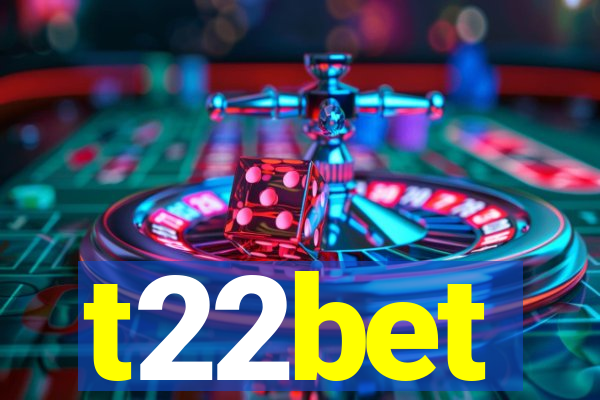 t22bet