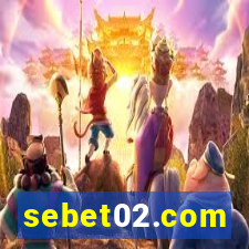 sebet02.com