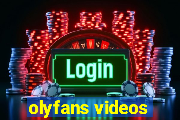 olyfans videos