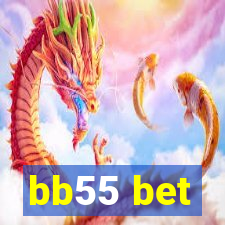 bb55 bet