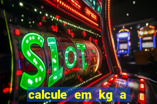 calcule em kg a massa de um diamante de 30 quilates