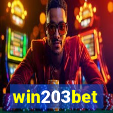 win203bet