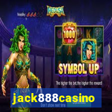 jack888casino