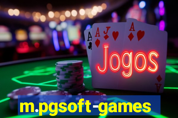 m.pgsoft-games