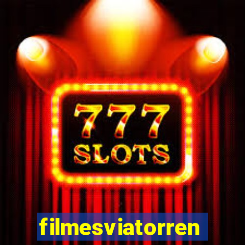 filmesviatorrents.me