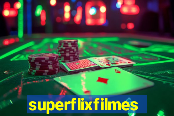 superflixfilmes.com