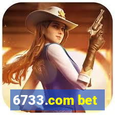 6733.com bet