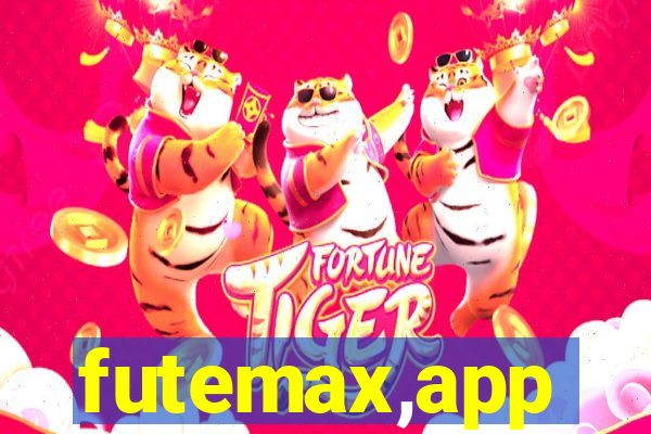 futemax,app