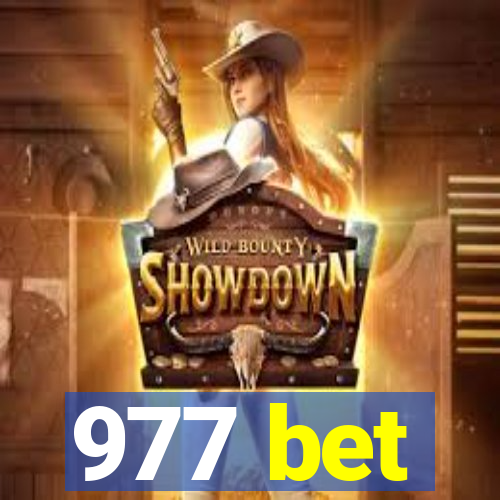 977 bet