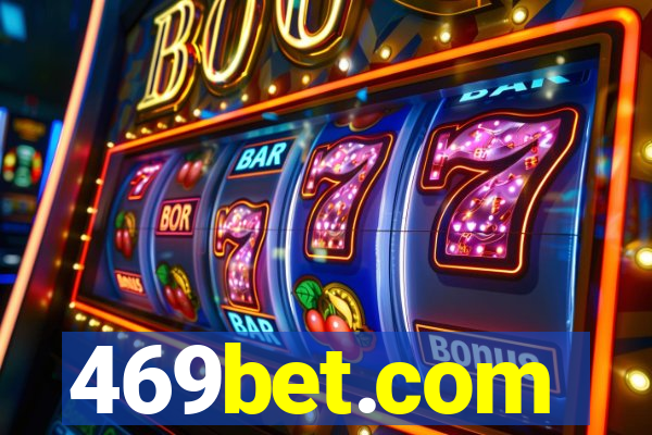 469bet.com