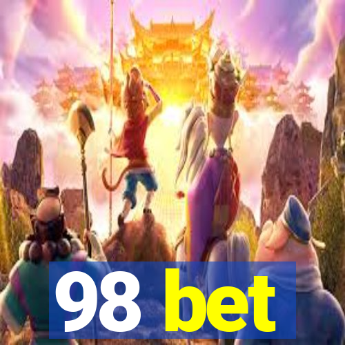 98 bet