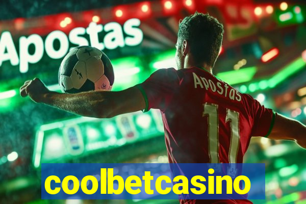 coolbetcasino