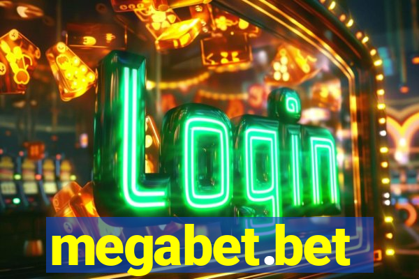 megabet.bet