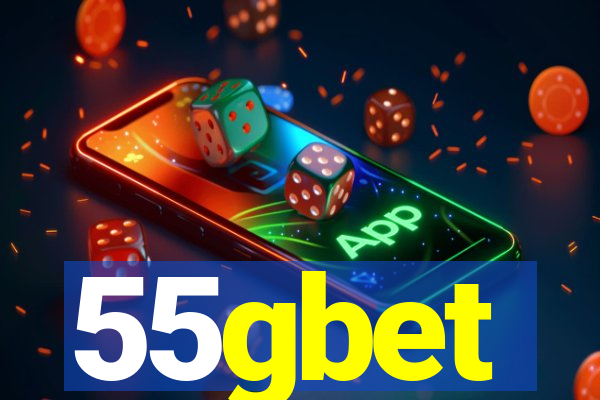 55gbet