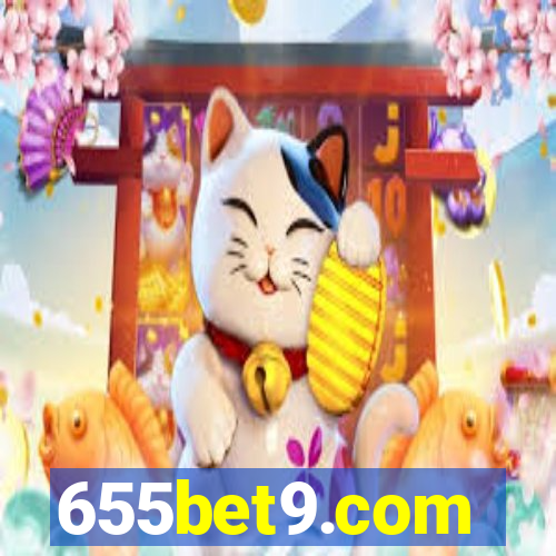 655bet9.com