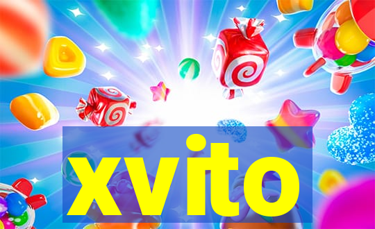 xvito