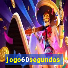 jogo60segundos