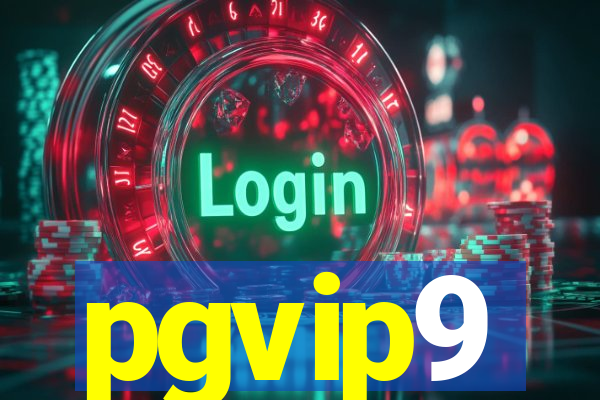 pgvip9