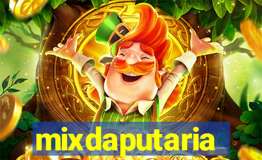 mixdaputaria