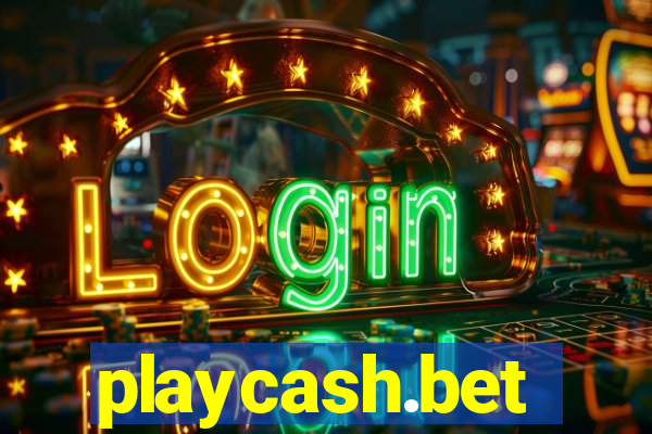 playcash.bet