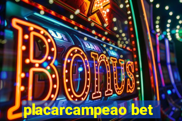 placarcampeao bet