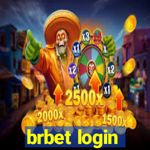 brbet login