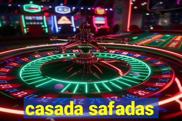 casada safadas