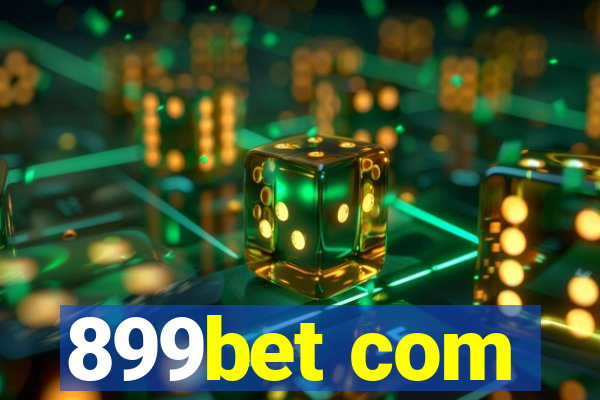 899bet com