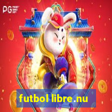 futbol libre.nu