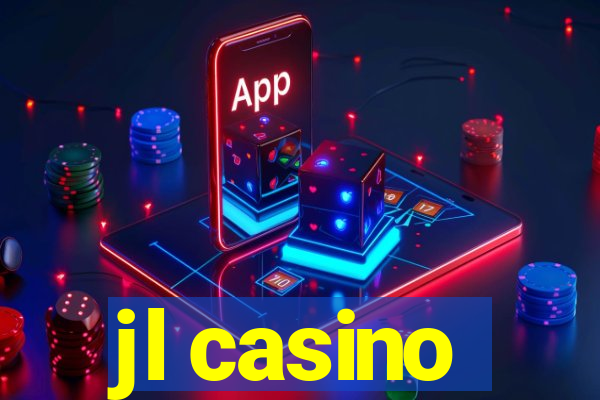 jl casino