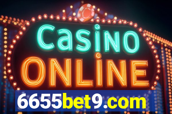 6655bet9.com