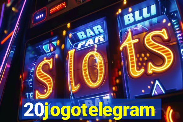 20jogotelegram