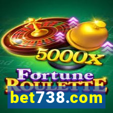 bet738.com